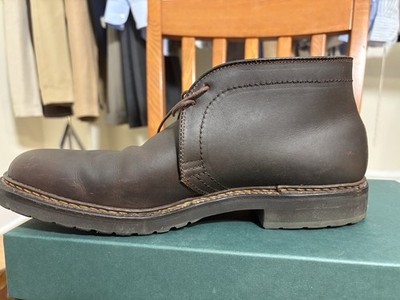 Alden 1272S