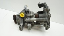 Pompe direction assistée Citroen C1