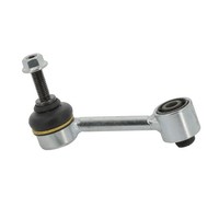 Stange/Strebe, Stabilisator Moog VO-LS-0418 [A]