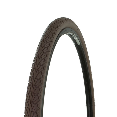 NEW! POPULAR! WANDA 700 x 38c City Fixie Track Touring Bike Bicycle Tire G-5001 - Picture 11 of 12