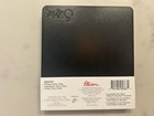 Sizzix BigZ Die 656757 BigZ Die Rubber Stamp * Phrase Trick or Treat Ellison HTF — photo 2