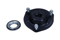 StossdÄMpfer Kissen Toyota P. Camry 01-06 Le/Pr MIT Lager