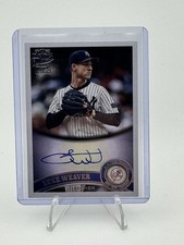 Short Track: 2011 Press Pass FanFare Racing Short Prints Confirmed 9