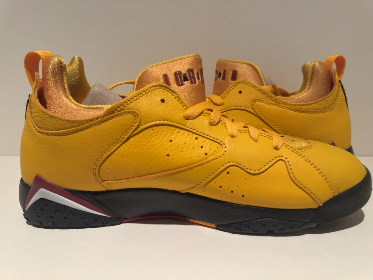Las mejores ofertas en Jordan 7 Retro NRG Low Taxi | eBay
