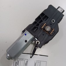 Mazda CX-3 Electric Power Sun Moon Roof Glass Motor  2016 2017 2018