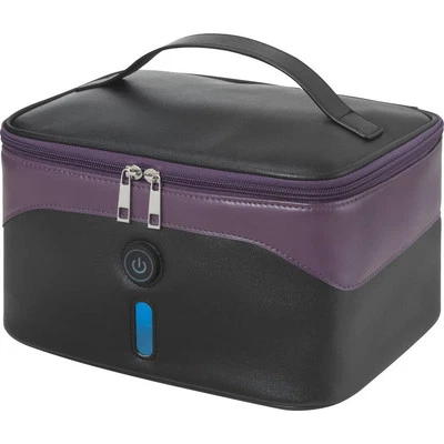 N.A. UVC Desinfektionsbox UVC-Entkeimungsgerät