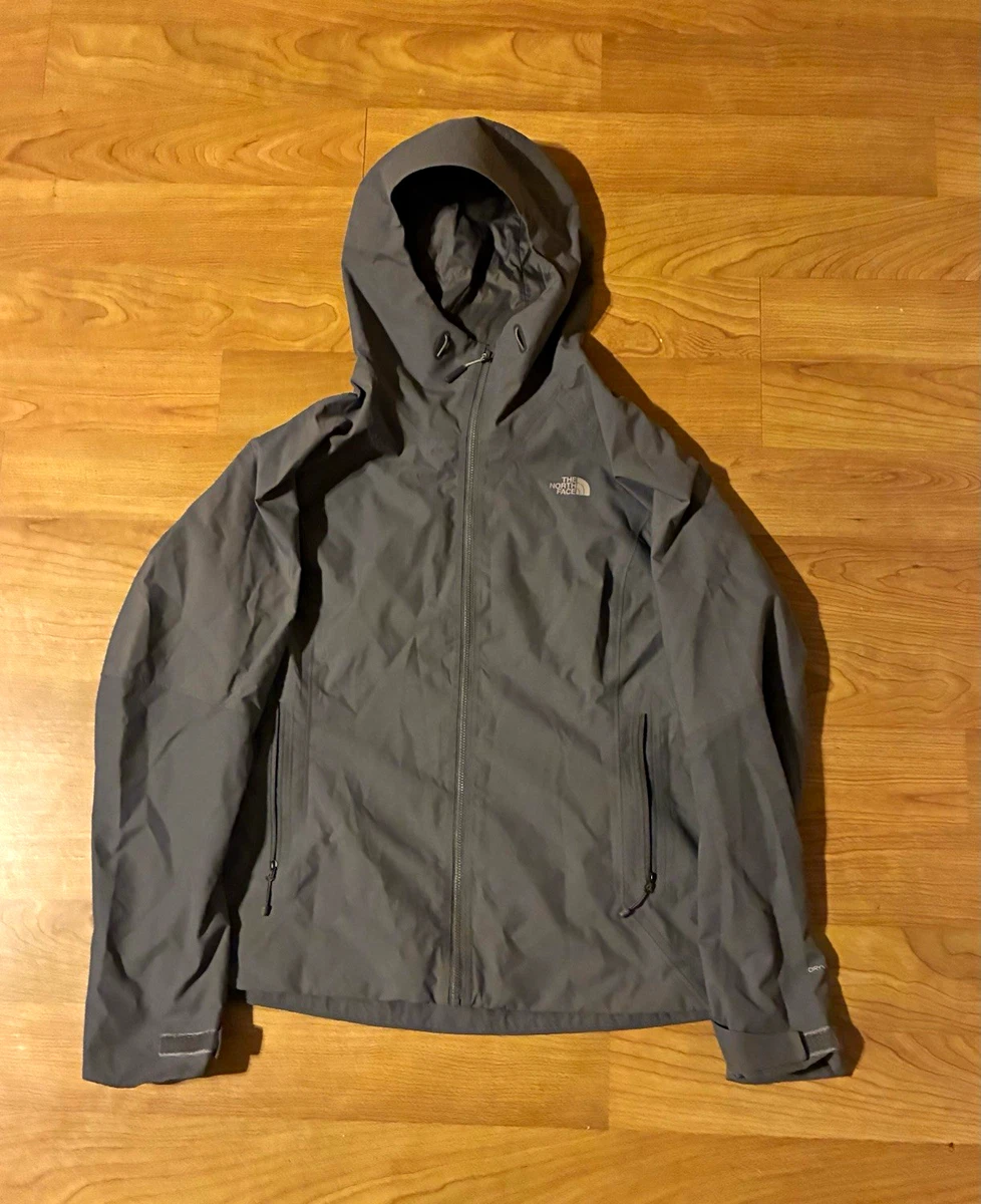 The North Face Coats & Jackets Size L for Men for Sale | Shop New