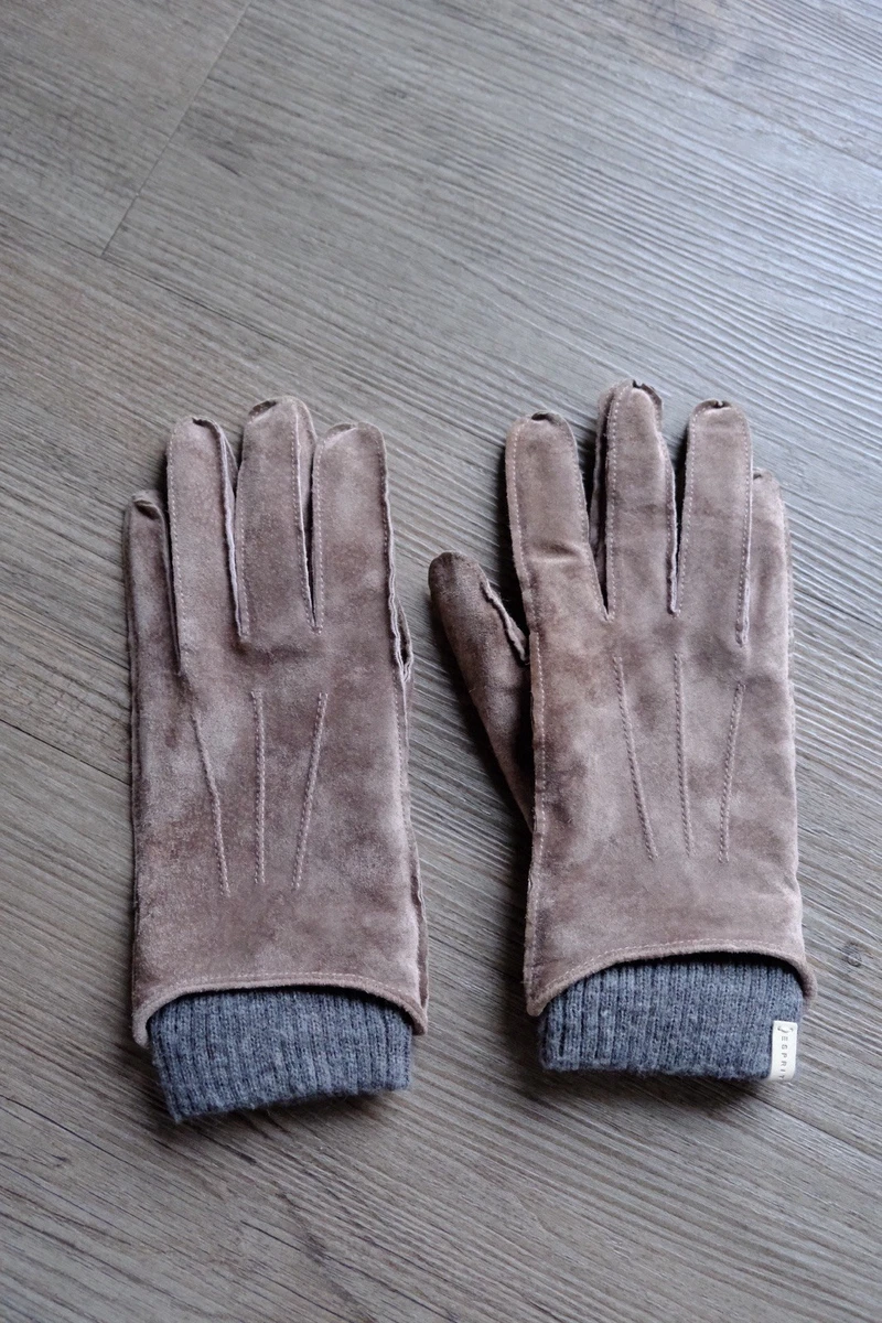 Esprit Modische Handschuhe und -Fustlinge fr Damen online kaufen | eBay.de