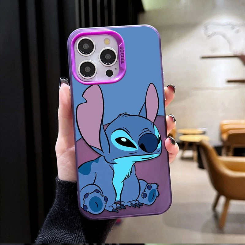 Stitch in Handyhllen & -Taschen online kaufen | eBay