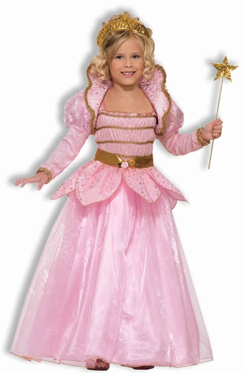 M and s kids dressing gown store