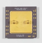 Processor DEC Digital Alpha 21164 266Mhz - vintage CPU - NO TARIFF