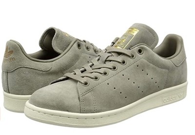 adidas stan smith bb0038