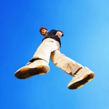 TOBYMAC **Heaven On My Mind **BRAND NEW FACTORY SEALED CD