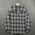 Foto 12 di 21