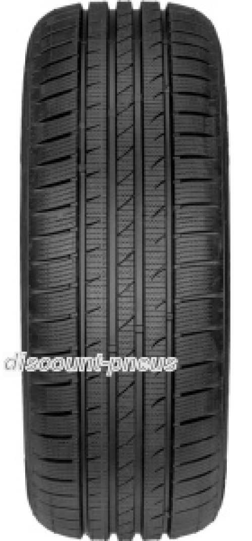 Pneu hiver Fortuna Gowin VAN 205/75 R16C pour utilitaire léger