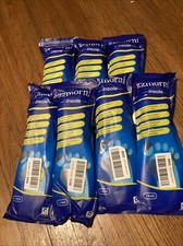 Zzmorni Insoles quantity 7 Free Shipping 