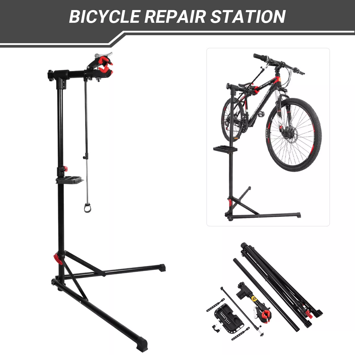 Cycle station ebay on sale