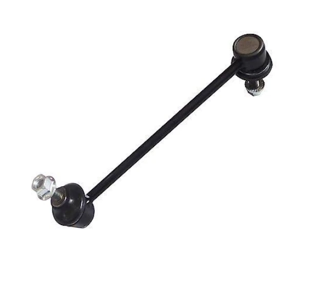 Kit de eslabones de barra estabilizadora - CARQUEST K90107 Foto 2 de 3