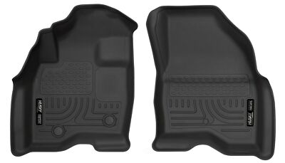Floor Mat   Husky Liners   13761