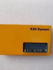 B&R X20DC1196 module