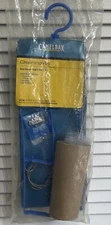 Camelbak Cleaning Kit NEW Sealed