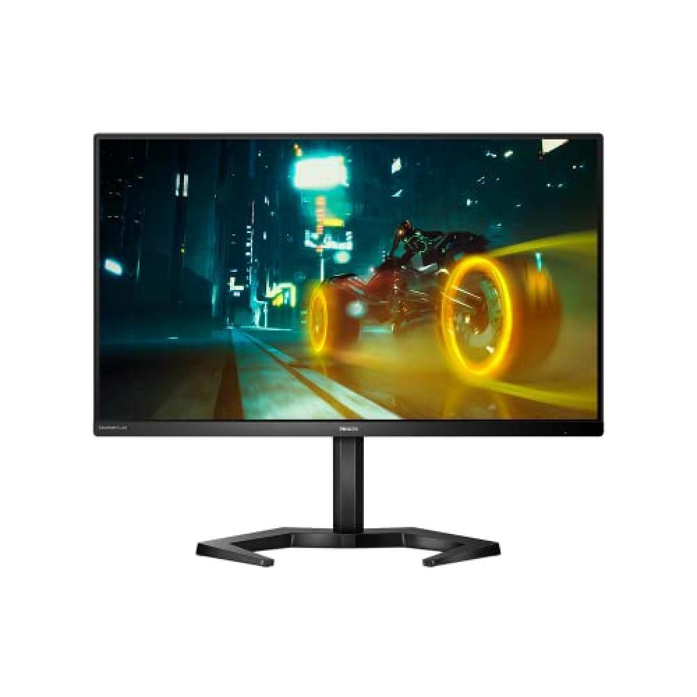 (TG. 24") Philips Monitors Momentum Gaming Monitor 24M1N3200VA, Pannello VA da 1