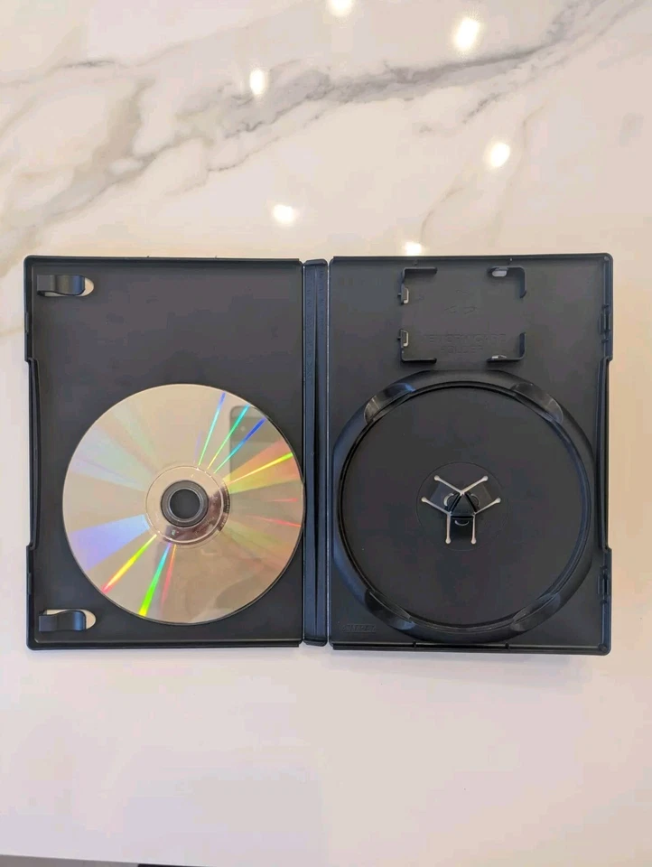 FIFA Soccer 06 (Sony PlayStation 2, 2005) PS2 - Image 3 of 4