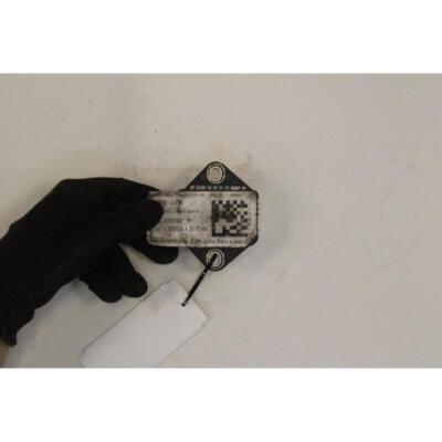 SENSOR MERCEDES CLASSE A (04-08)(08-12) W169 180 2.0 CDI (80KW) BER. 2004