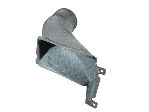 BMW E39 Ansaugrohr Ansaugstutzen Luftrohr Luftkanal 8160855