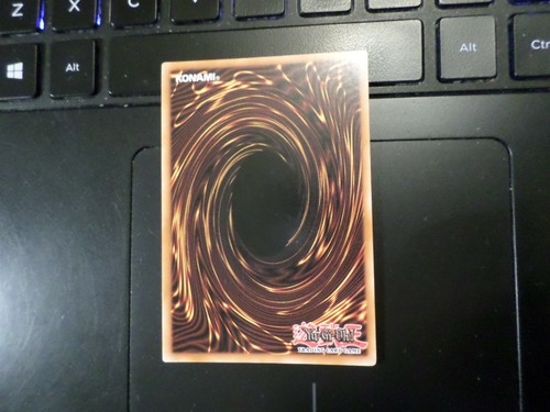 YUGIOH OLDIES BUT GOODIES LOB TO AST SECRET ULTRA SUPER RARE HOLO YOU CHOOSE - Picture 252 of 344