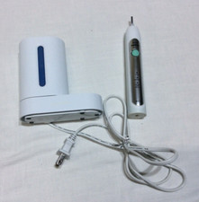 Replacement Philips Sonicare HX6750 Handle, Travel or Regular Charger-U pick