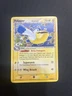 Pokémon Card Pelipper (Delta Species) EX Crystal Guardians 26/100 Rare HP/DMG