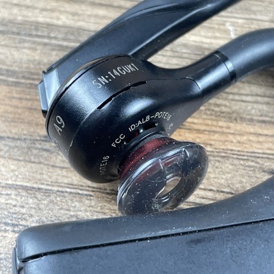 新品未使用　Plantronics Voyager 5200 POTE16 Amazon.com: Plantronics Voyager 5200 Bluetooth Headset