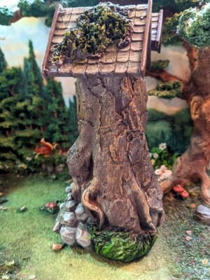 マジック・ツリーハウスmaiya pen込み Amazon | Afternoon on the Amazon (Magic Tree House Book 6