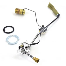 67-71 Chevrolet/GMC Pickup Truck C/K 10 20 30 Fuel Gas Sending Unit, 3/8" Line