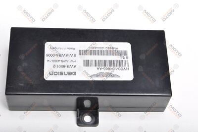 ASTON MARTIN  DB11 Bluetooth Modul Steuergerät  HY53-15K865-AA