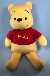 18 inch stuffed animals