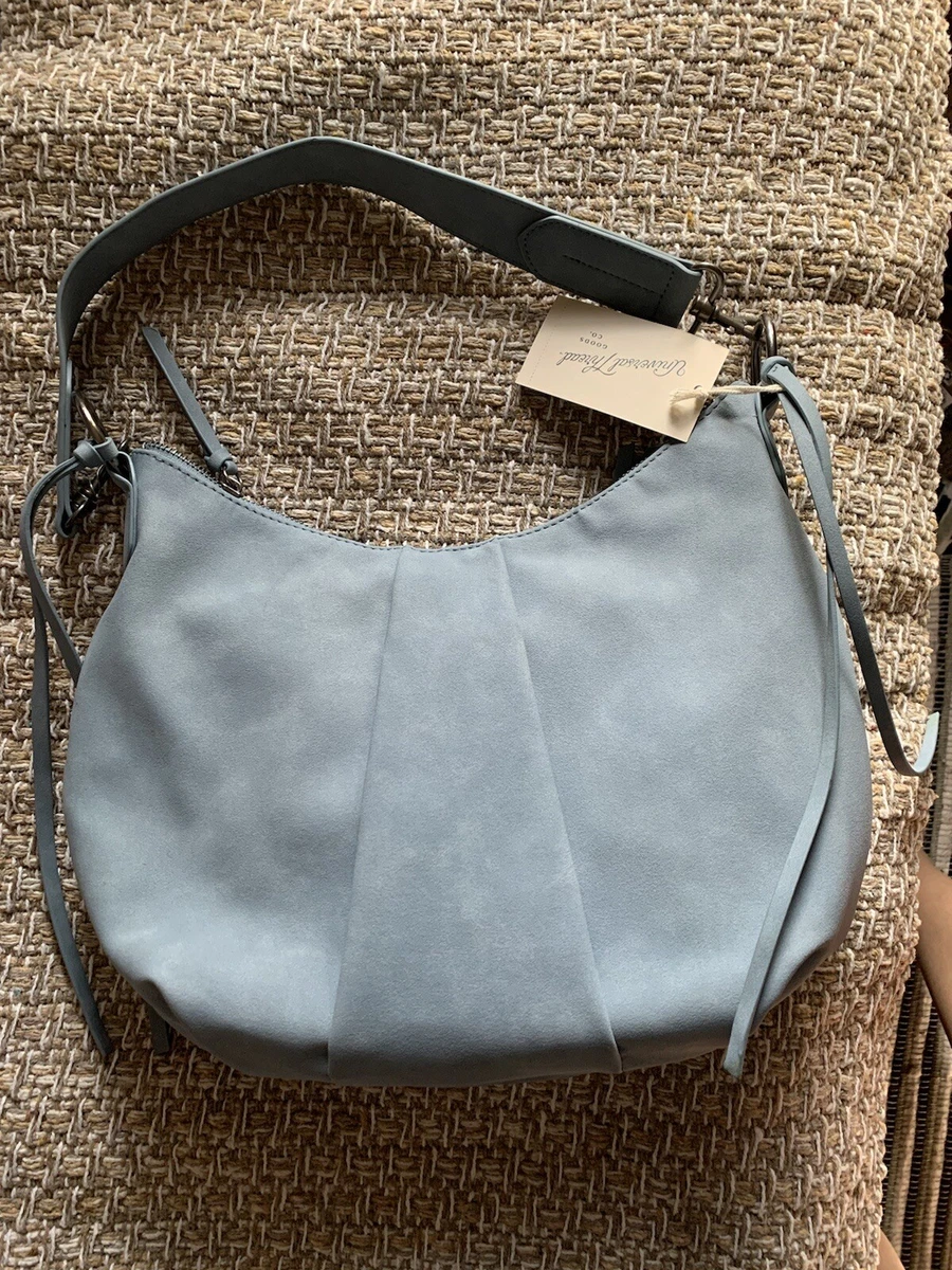 Universal thread hobo bag sale