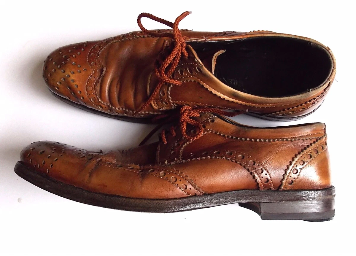Officine creative hotsell calzature