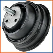 Support moteur BMW 1600