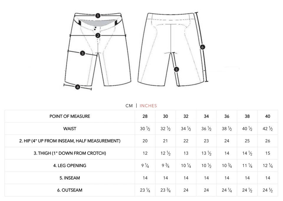 Pantalones Cortos Troy Lee Designs TLD Sprint BMX MTB Equipo de Descenso Mono - Azul Marino ENVÍO EN 3 DÍAS Foto 4 de 4