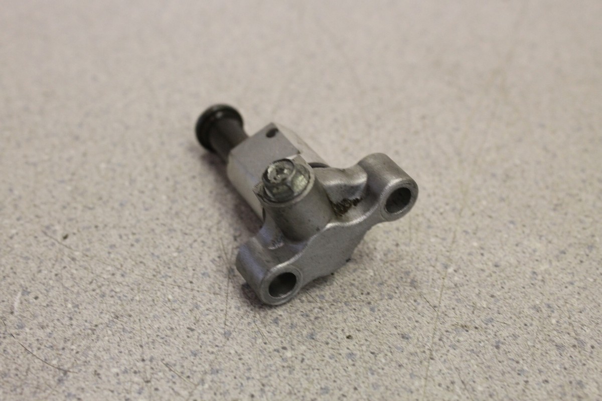 1992 Kawasaki Ninja ZX7R ZX750K CAM CHAIN CAMSHAFT TENSIONER ZX