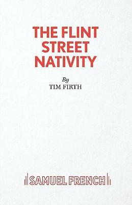 The Flint Street Nativity - Image 3