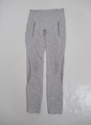 Lululemon Invigorate 7/8 Tight 25 Wee Are From Space Nimbus Battleship Ice Grey4