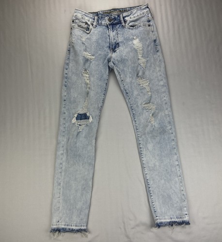 American Eagle Mens Slim Jeans 27x30 