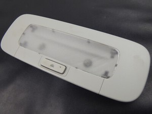 VW Golf Plus 1.2 TSI Innenleuchte Innen Beleuchtung 1K0947291H