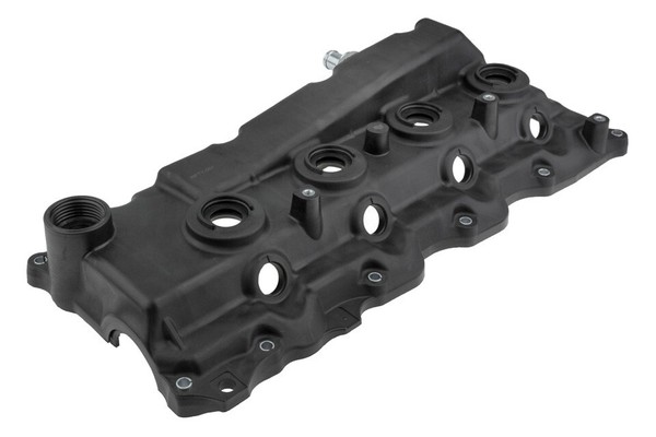 Motor Ventildeckel FüR Toyota Hi-Lux 2.5D-4D 2005 3.0D-4D 2006--image