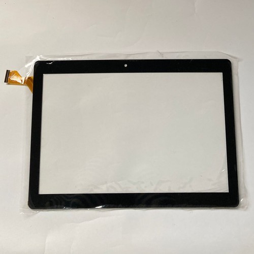 Ecran tactile tablette logicom la tab stand