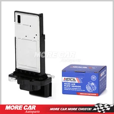 Engine Mass Air Flow Sensor for 2012-2022 Buick Enclave Chevrolet Cadillac GMC 