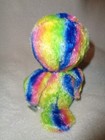 Foto 3 di 5